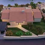 photo 2025 03 24 11 55 14(2)