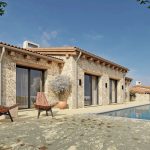 photo 2025 03 24 11 55 14(20)