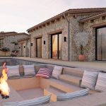 photo 2025 03 24 11 55 14(21)