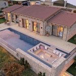 photo 2025 03 24 11 55 14(22)