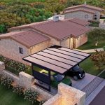 photo 2025 03 24 11 55 14(3)