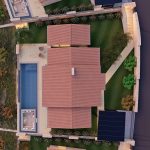 photo 2025 03 24 11 55 14(4)