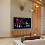 photo 2025 03 24 11 55 14(5)