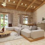 photo 2025 03 24 11 55 14(6)