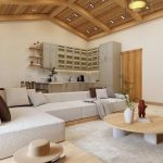 photo 2025 03 24 11 55 14(7)