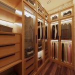 photo 2025 03 24 11 55 14(8)