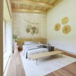 photo 2025 03 24 11 55 14(9)