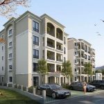 photo 2025 03 24 11 55 54