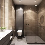 photo 2025 03 24 11 55 54(1)