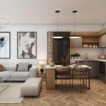 photo 2025 03 24 11 55 54(10)