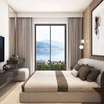 photo 2025 03 24 11 55 54(2)