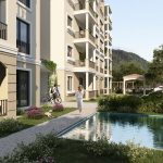 photo 2025 03 24 11 55 54(3)