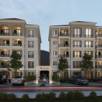 photo 2025 03 24 11 55 54(4)