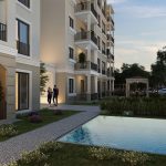 photo 2025 03 24 11 55 54(5)