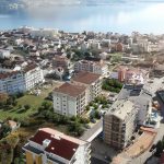 photo 2025 03 24 11 55 54(6)