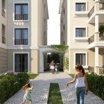 photo 2025 03 24 11 55 54(8)