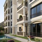 photo 2025 03 24 11 55 54(9)