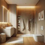 photo 2025 03 24 11 56 24(1)