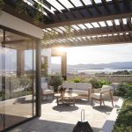 photo 2025 03 24 11 56 24(2)