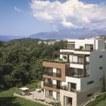 photo 2025 03 24 11 56 24(3)