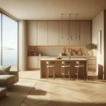 photo 2025 03 24 11 56 24(6)