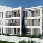 photo 2025 03 24 11 56 51