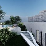 photo 2025 03 24 11 56 51(1)