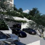 photo 2025 03 24 11 56 51(2)