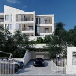 photo 2025 03 24 11 56 51(4)