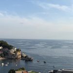 photo 2025 03 24 11 56 51(5)