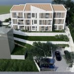 photo 2025 03 24 11 56 51(6)