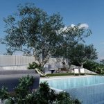 photo 2025 03 24 11 56 51(7)