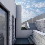 photo 2025 03 24 11 56 51(8)