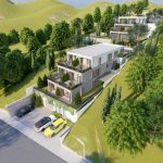 photo 2025 03 24 11 57 17