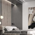 photo 2025 03 24 11 57 17(1)