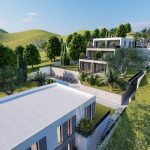 photo 2025 03 24 11 57 17(10)