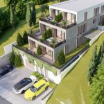 photo 2025 03 24 11 57 17(11)