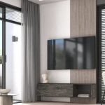 photo 2025 03 24 11 57 17(12)