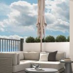 photo 2025 03 24 11 57 17(13)