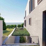 photo 2025 03 24 11 57 17(2)