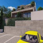 photo 2025 03 24 11 57 17(3)