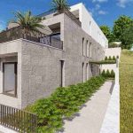 photo 2025 03 24 11 57 17(4)