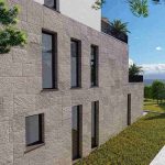 photo 2025 03 24 11 57 17(5)