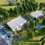 photo 2025 03 24 11 57 17(6)