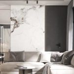 photo 2025 03 24 11 57 17(7)