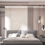 photo 2025 03 24 11 57 17(8)