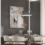 photo 2025 03 24 11 57 17(9)