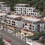 photo 2025 03 24 11 57 46