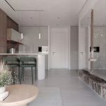 photo 2025 03 24 11 57 46(1)