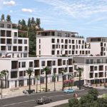 photo 2025 03 24 11 57 46(10)